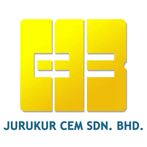 Frame 1171278612 (1)